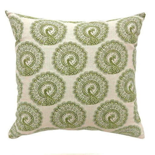 fifi-18-x-18-pillow-green-2ctn