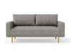 elverum-loveseat-charcoal-gray