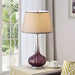 fay-purple-30h-table-lamp