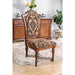 lucie-brown-cherry-side-chair-2ctn