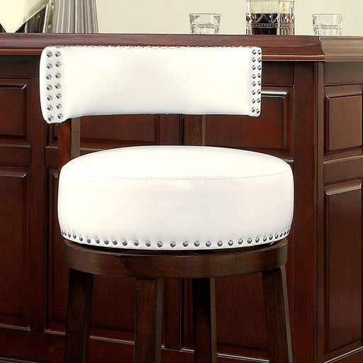 shirley-dark-oakwhite-29-bar-stool