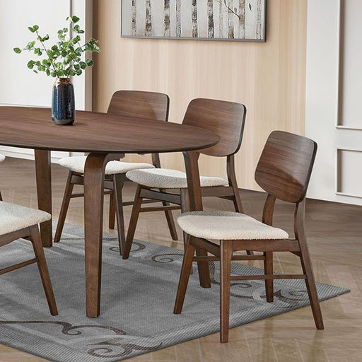 narvik-dining-table-fm3212wn-t-table