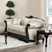 newdale-ivory-love-seat