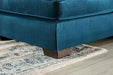 peregrine-sectional-teal