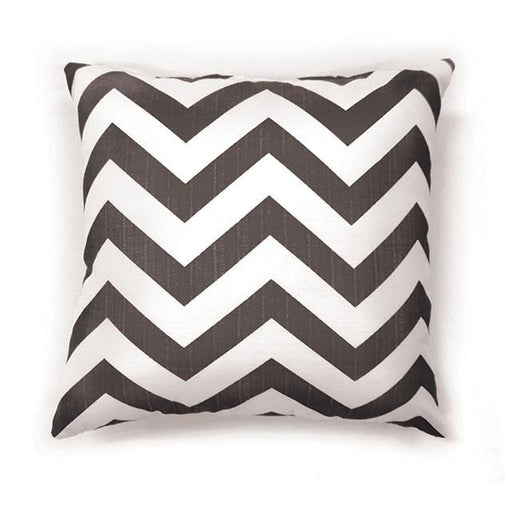 zoe-22-x-22-pillow-gray-chevron-2ctn