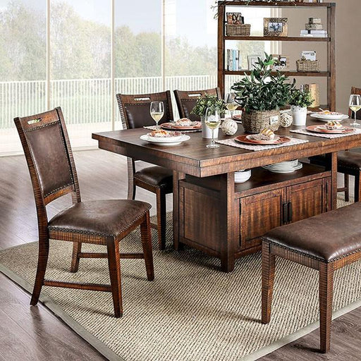 wichita-light-walnut-dining-table