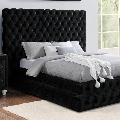 stefania-eking-queen-bed-black-black-gray