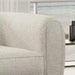 verdal-loveseat-off-white