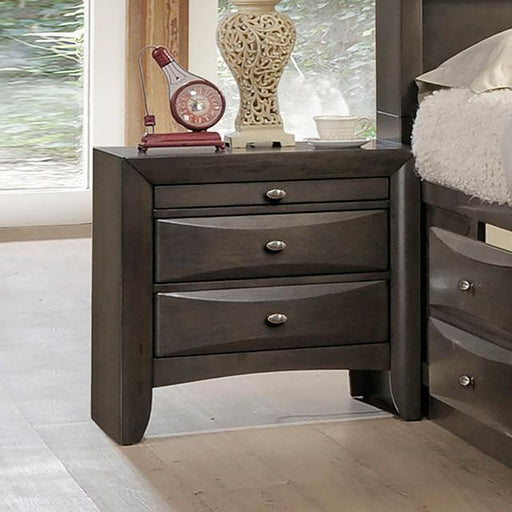 zosimo-nightstand-fm7210bk-n