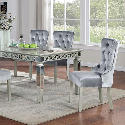 adalia-dining-table-silver