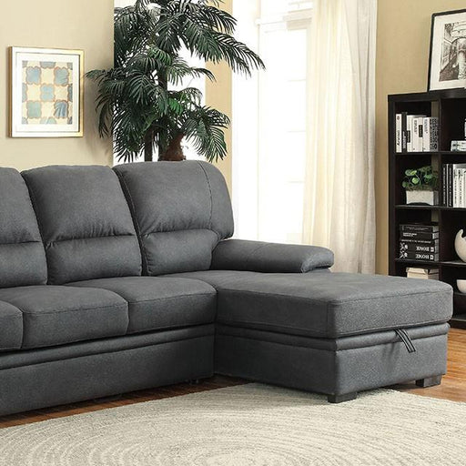 alcester-graphite-sectional-w-sleeper-graphite