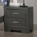 alison-night-stand-dark-walnut