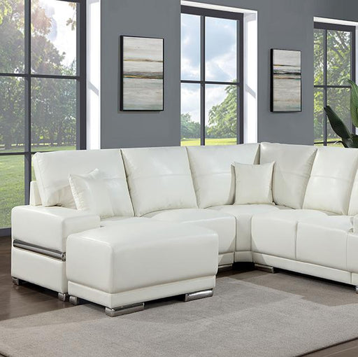 althea-sectional-white