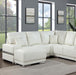 althea-sectional-white