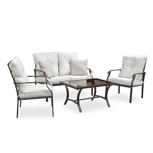 arezzo-5-pc-outdoor-furniture-set-la-l005bg-4pk