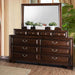 brandt-brown-cherry-dresser