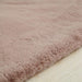 caparica-blush-5-x-7-area-rug