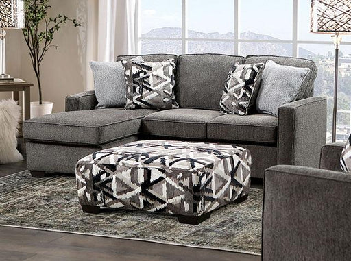 brentwood-ottoman