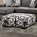 brentwood-ottoman