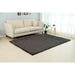 caparica-charcoal-5-x-7-area-rug