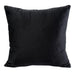 evadne-chair-w-pillow-black