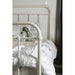 iria-vintage-white-eking-bed