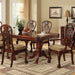 georgetown-antique-cherry-dining-table-w-double-pedestals