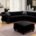 jolanda-ii-black-sectional-black