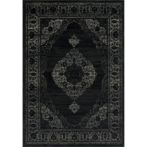 kozlu-dark-gray-5-x-7-area-rug