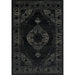 kozlu-dark-gray-5-x-7-area-rug