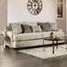 holborn-sofa-beige