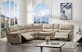 jerominus-sectional-beige