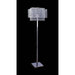 kit-floor-lamp-hanging-crystal