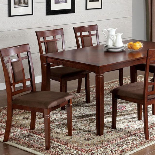 montclair-i-dark-cherrybrown-7-pc-dining-table-set