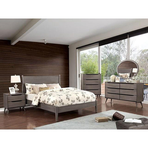 lennart-i-gray-twin-bed