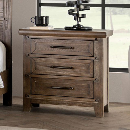 merthyr-nightstand-fm7431br-n