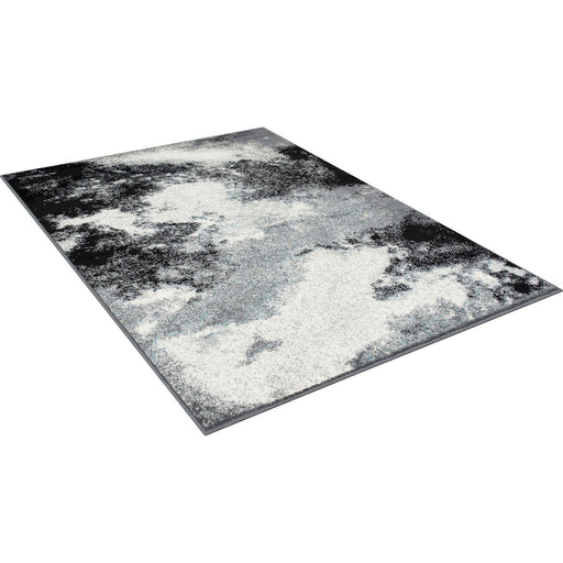 serang-grayblack-5-x-7-area-rug