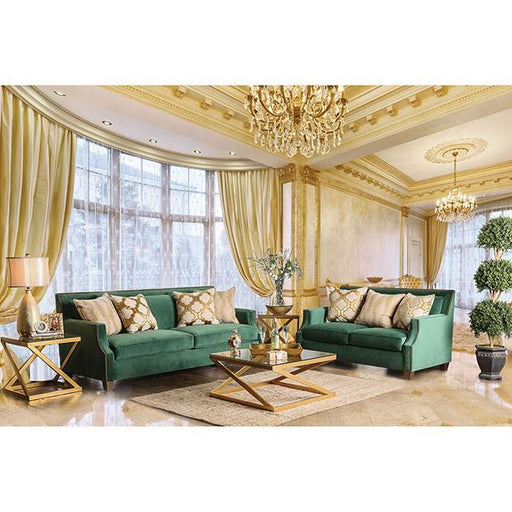 verdante-emerald-greengold-sofa