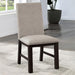 umbria-side-chair-2ctn