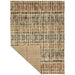 wilhelm-53x76-area-rug