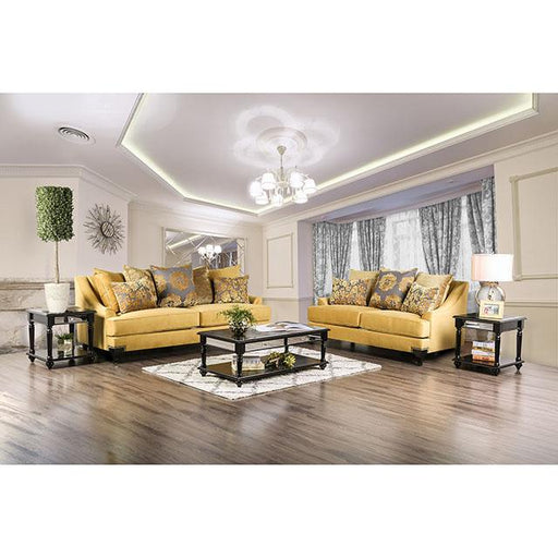 viscontti-goldgray-sofa-gold