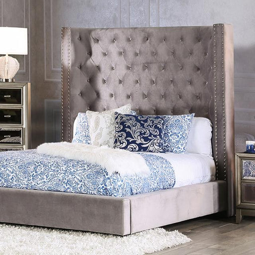 rosabelle-queen-bed-gray