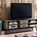 vilhelm-ii-gray-72-tv-console