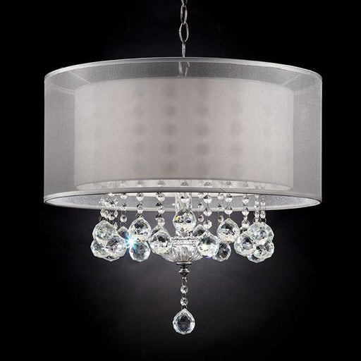 19h-ceiling-lamp-hanging-crystal