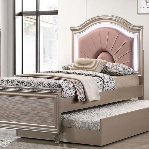 allie-twin-bed-rose-gold