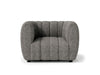 aversa-chair-charcoal-gray