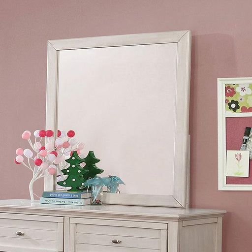 brogan-antique-white-mirror