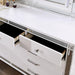 brachium-dresser-white