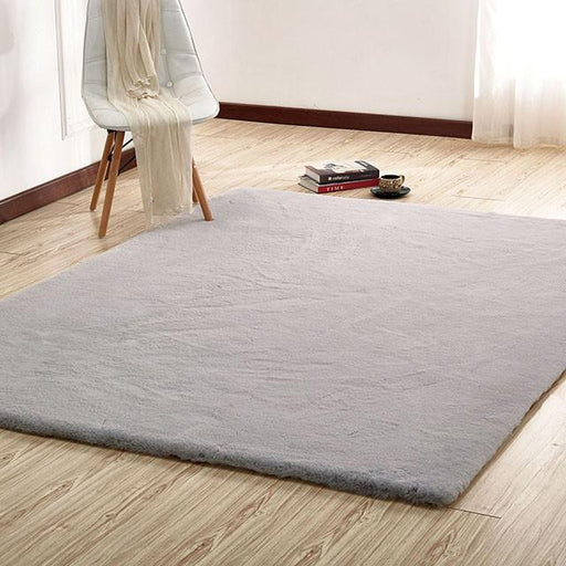 caparica-silver-5-x-7-area-rug