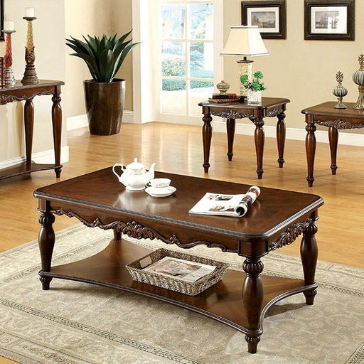 bunbury-cherry-3-pc-coffee-table-set